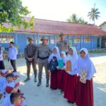 Screenshot_2025_1014_170333