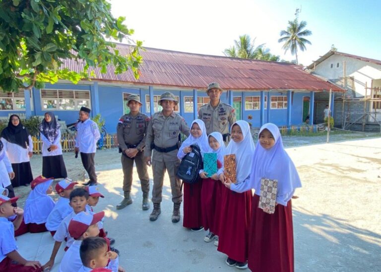 Screenshot_2025_1014_170333