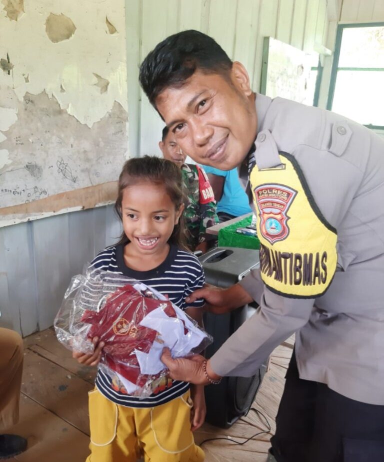 Screenshot_2025_1014_171350